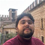 Insegnati di Storia - Aperto a qualsiasi tipo di studente